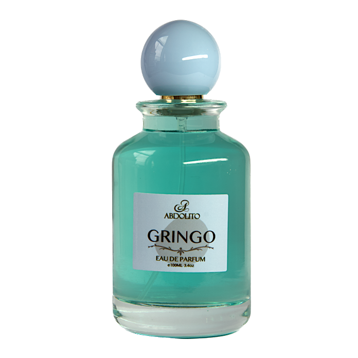GRINGO