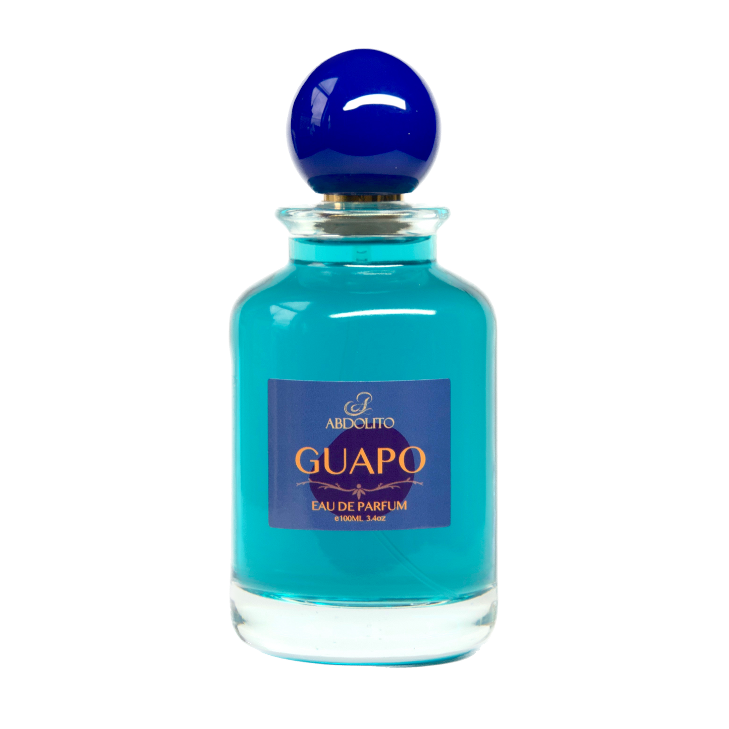 GUAPO