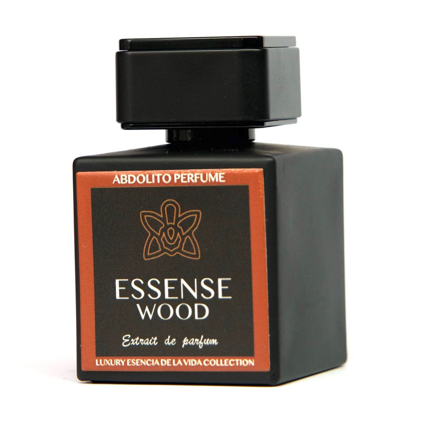 ESSENSE WOOD