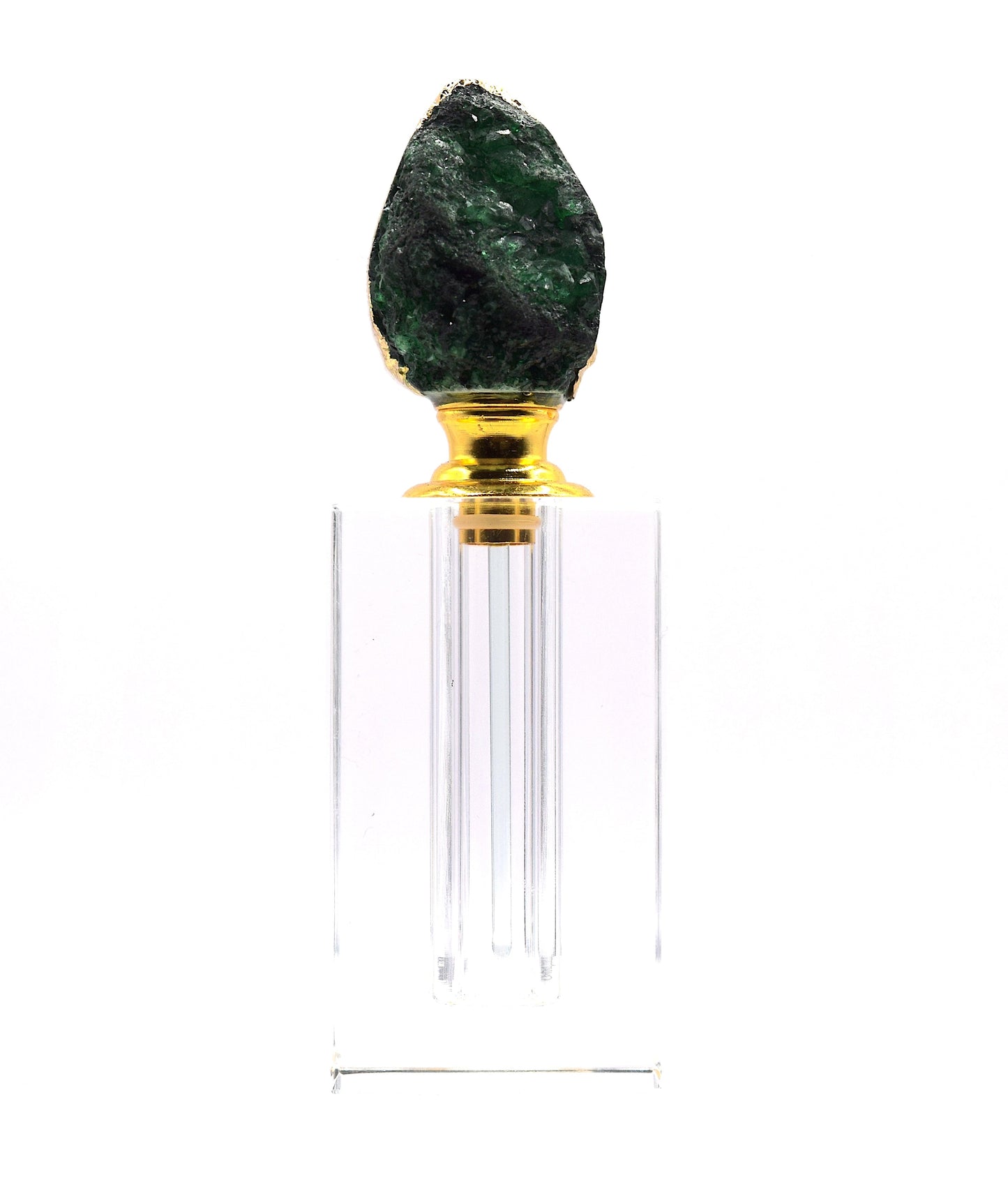 Copy of Kristallen | 12ml