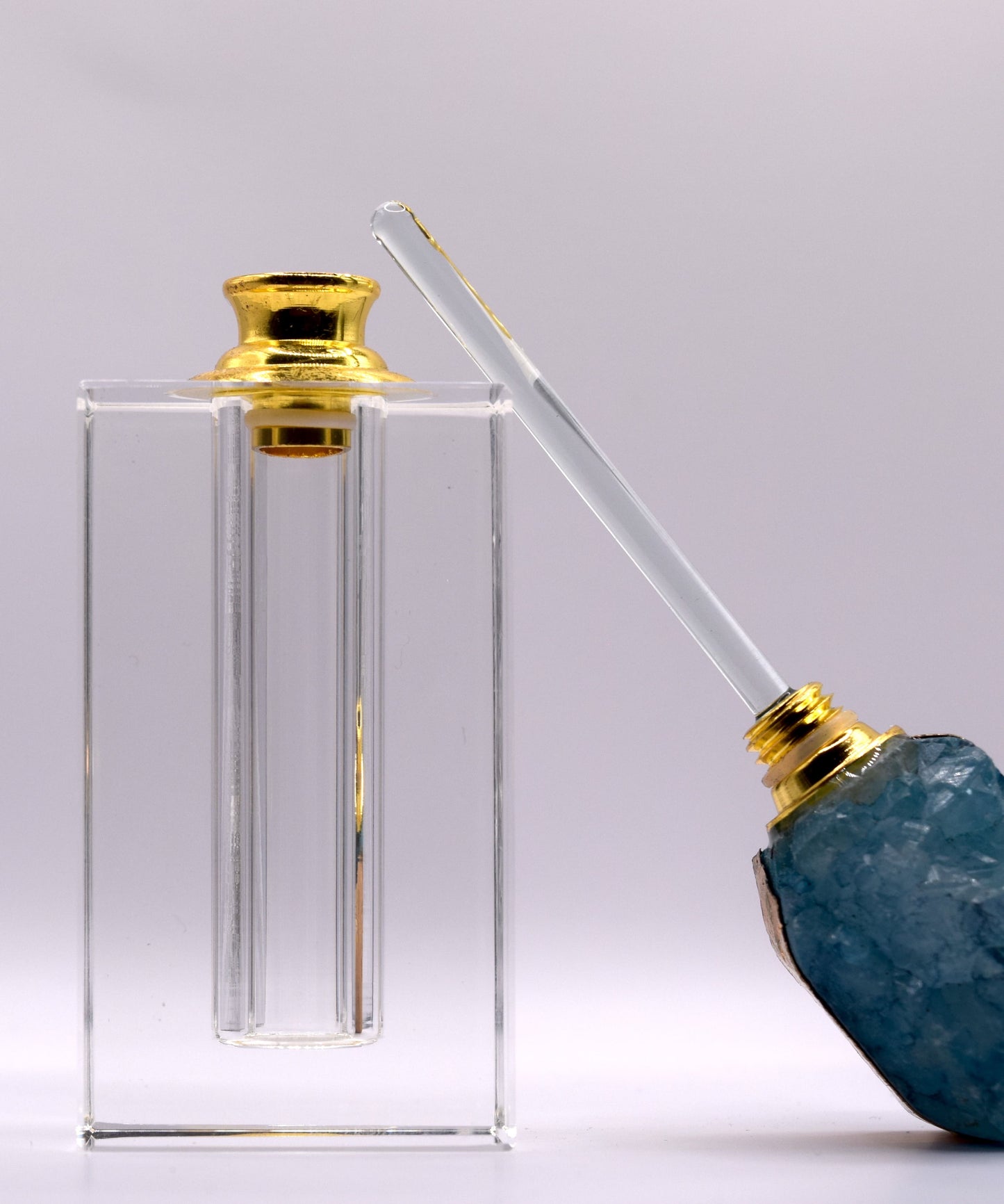 Copy of Kristallen | 12ml