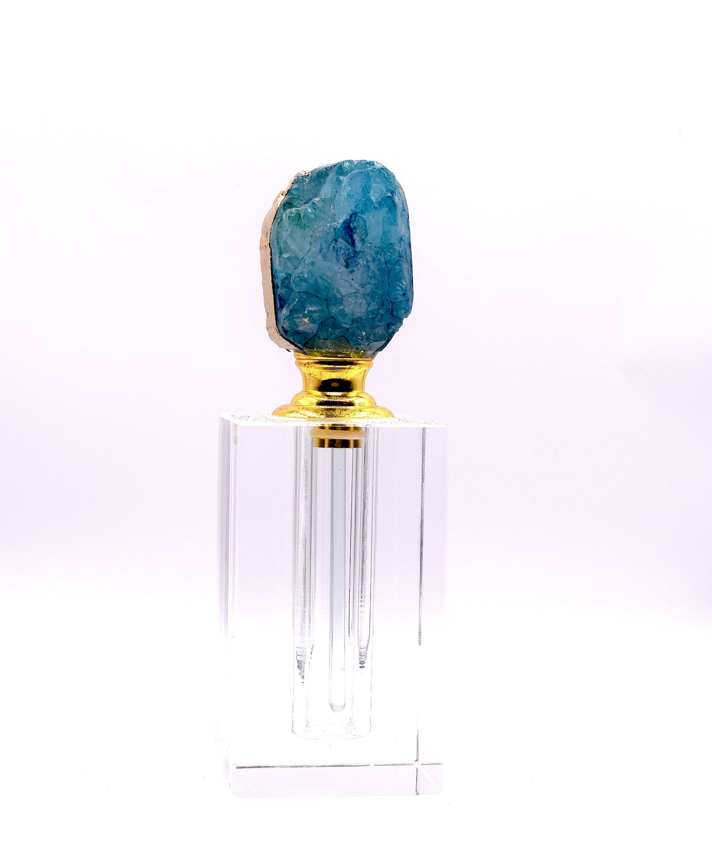 Copy of Kristallen | 12ml