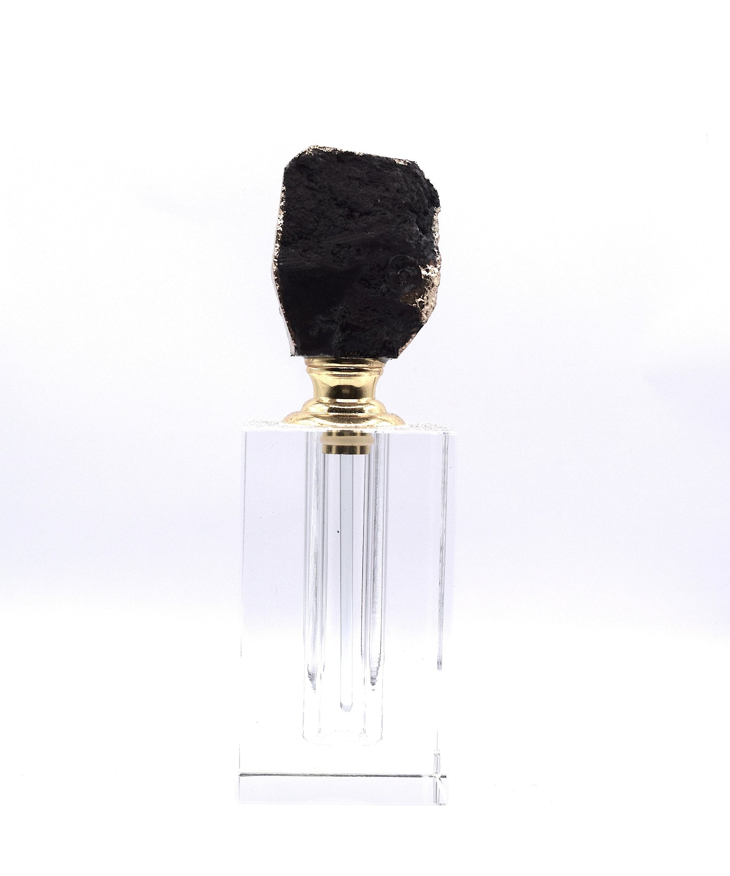Copy of Kristallen | 12ml
