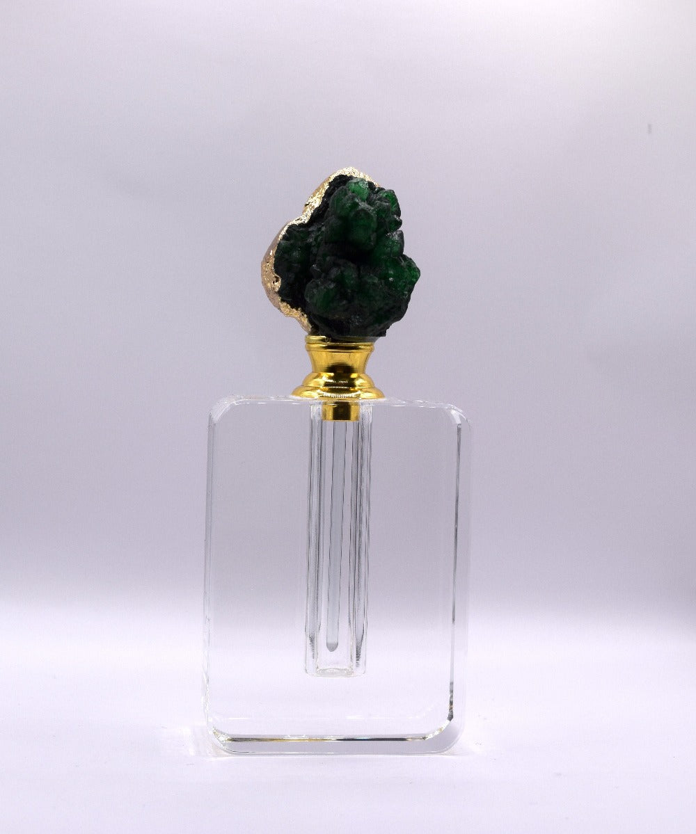 Kristallen | 6 ml